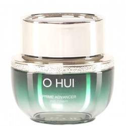 Купить O Hui Prime Advancer Eye Cream Киев, Украина